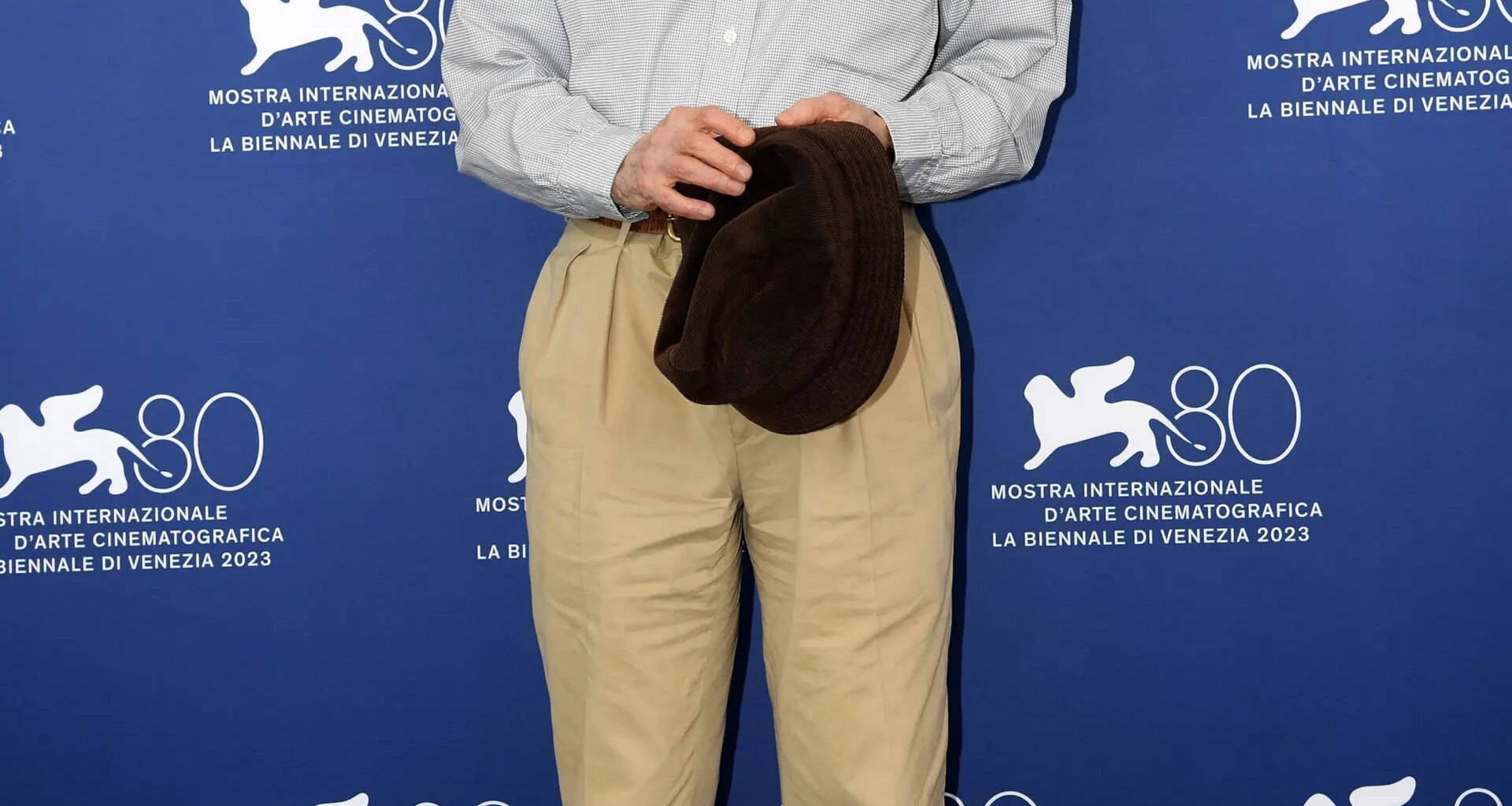 Lo nuevo de Follet y la primera novela de Woody Allen, dos pesos pesados para acabar 2025