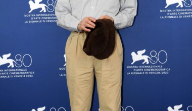 Lo nuevo de Follet y la primera novela de Woody Allen, dos pesos pesados para acabar 2025