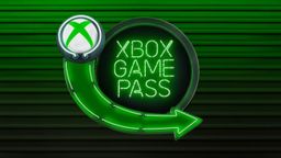 Date de alta en Game Pass a través de Amazon