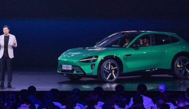 "Empezamos con el mercado más difícil"