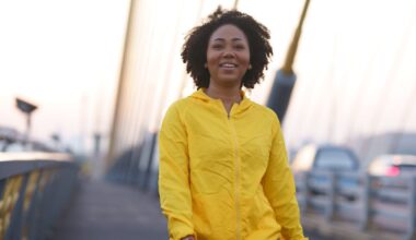 La ciencia desvela la velocidad media al caminar de una persona para afirmar que está en forma