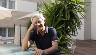 «Volverá antes Mecano que Martes y 13»