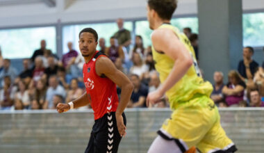 Hiopos Lleida 82 - Surne BB 95