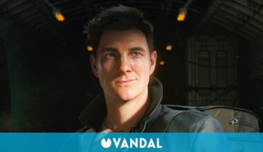 Ya puedes reservar la edición más lujosa de 007: First Light exclusivamente en GAME - Vandal