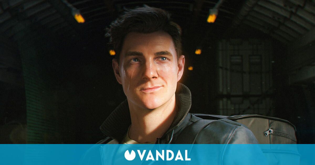Ya puedes reservar la edición más lujosa de 007: First Light exclusivamente en GAME - Vandal