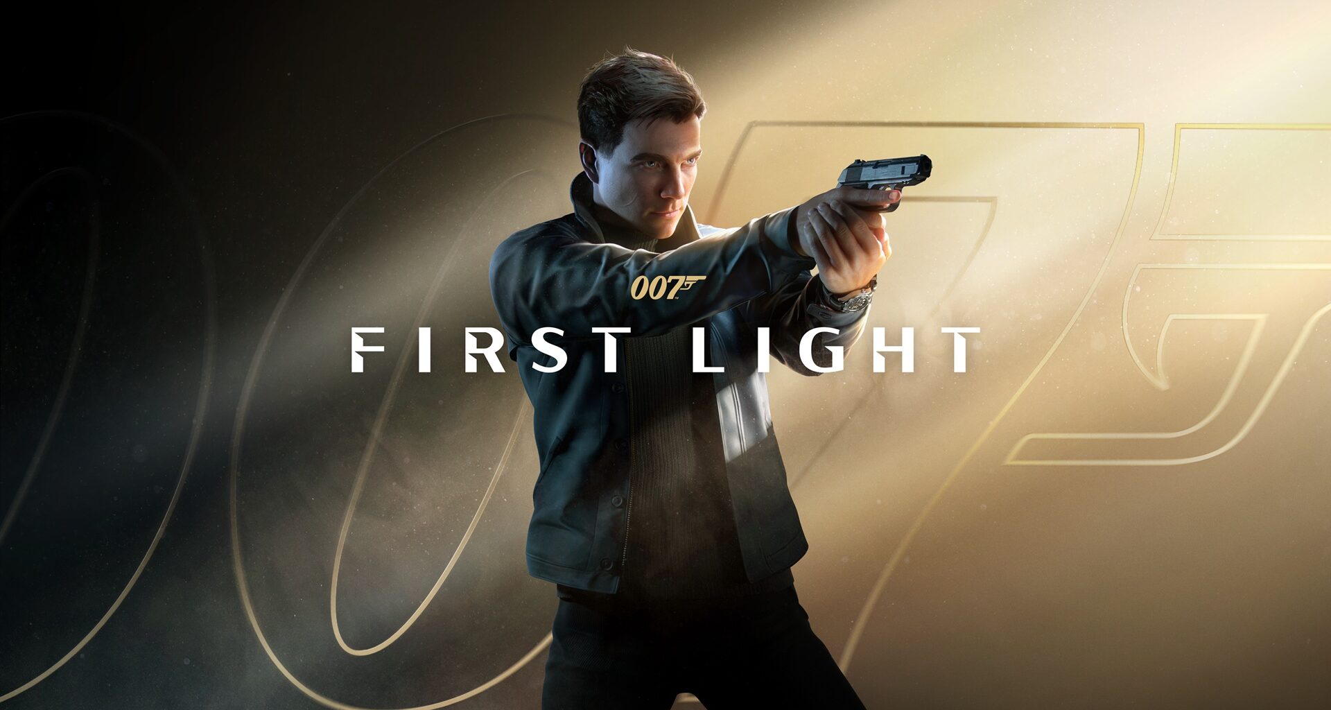 Primeros detalles del gameplay de 007 First Light