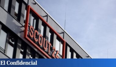 El grupo alemán Scout24 compra los portales Fotocasa y Habitaclia por 153 millones