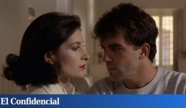 Estas 8 películas han sido seleccionadas por Arte.tv como lo mejor del cine en España, y las puedes ver gratis