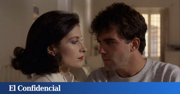 Estas 8 películas han sido seleccionadas por Arte.tv como lo mejor del cine en España, y las puedes ver gratis