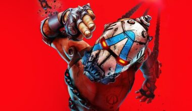 un nuevo planeta para redescubrir la saga de videojuegos