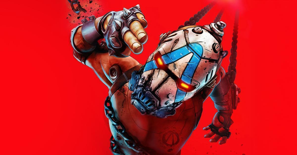 un nuevo planeta para redescubrir la saga de videojuegos