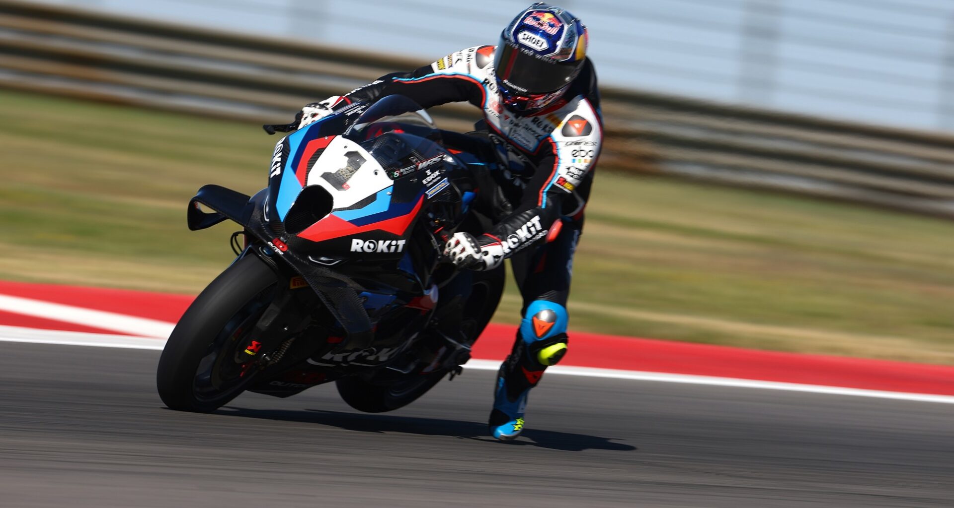 WorldSBK