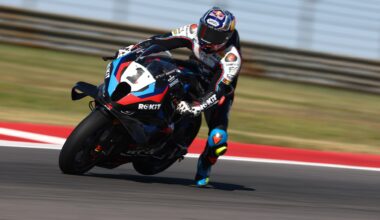 WorldSBK