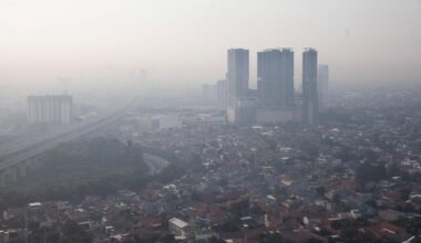 Bruselas acuerda un nuevo rango de reducción de emisiones para 2035