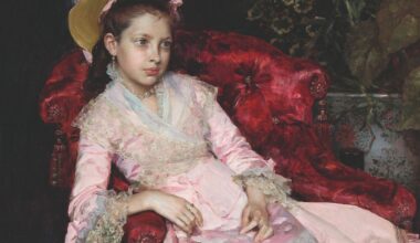 Raimundo de Madrazo, el retratista elegante, vuelve a Madrid