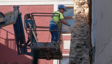 El INE mejora en tres décimas el crecimiento de 2024, al 3,5%
