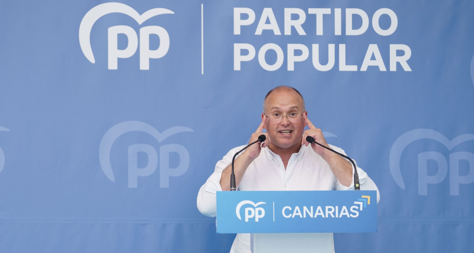 El PP exige la dimisión de la ministra de Igualdad