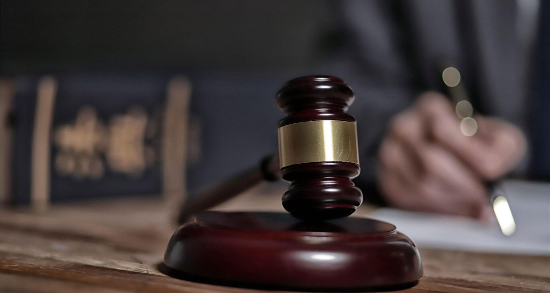 Un juzgado considera violencia vicaria el asesinato del perro de su expareja