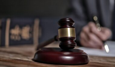 Un juzgado considera violencia vicaria el asesinato del perro de su expareja