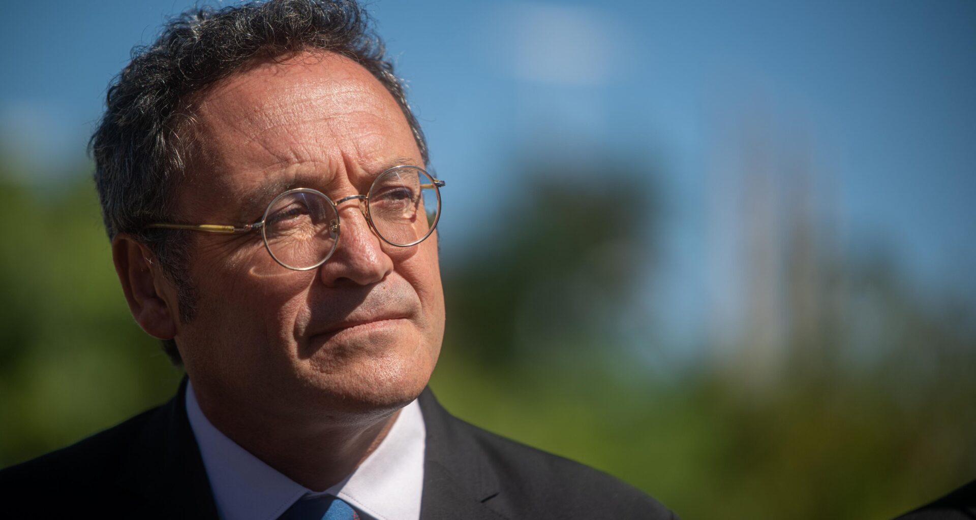 García Ortiz pide su absolución y que declaren el novio de Ayuso y Miguel Ángel Rodríguez