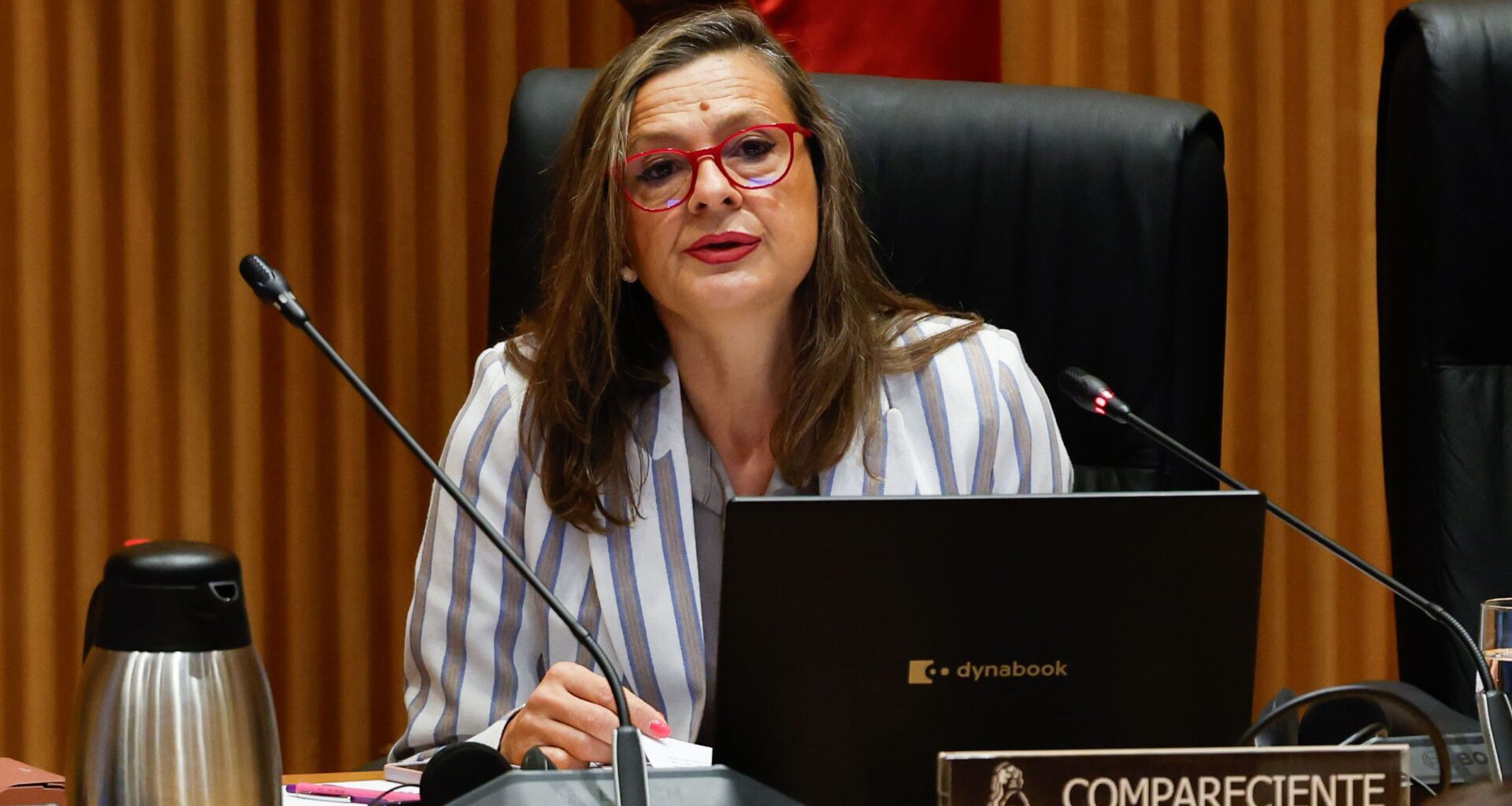 "Las pulseras salvan vidas todos los días"