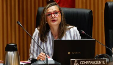 "Las pulseras salvan vidas todos los días"