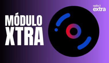 Nuevos Módulos Xtra