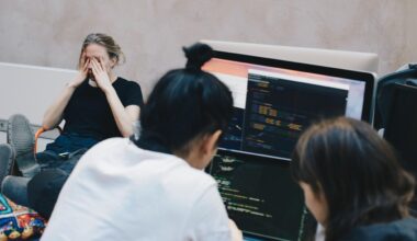 qué hay detrás de la tendencia en Silicon Valey