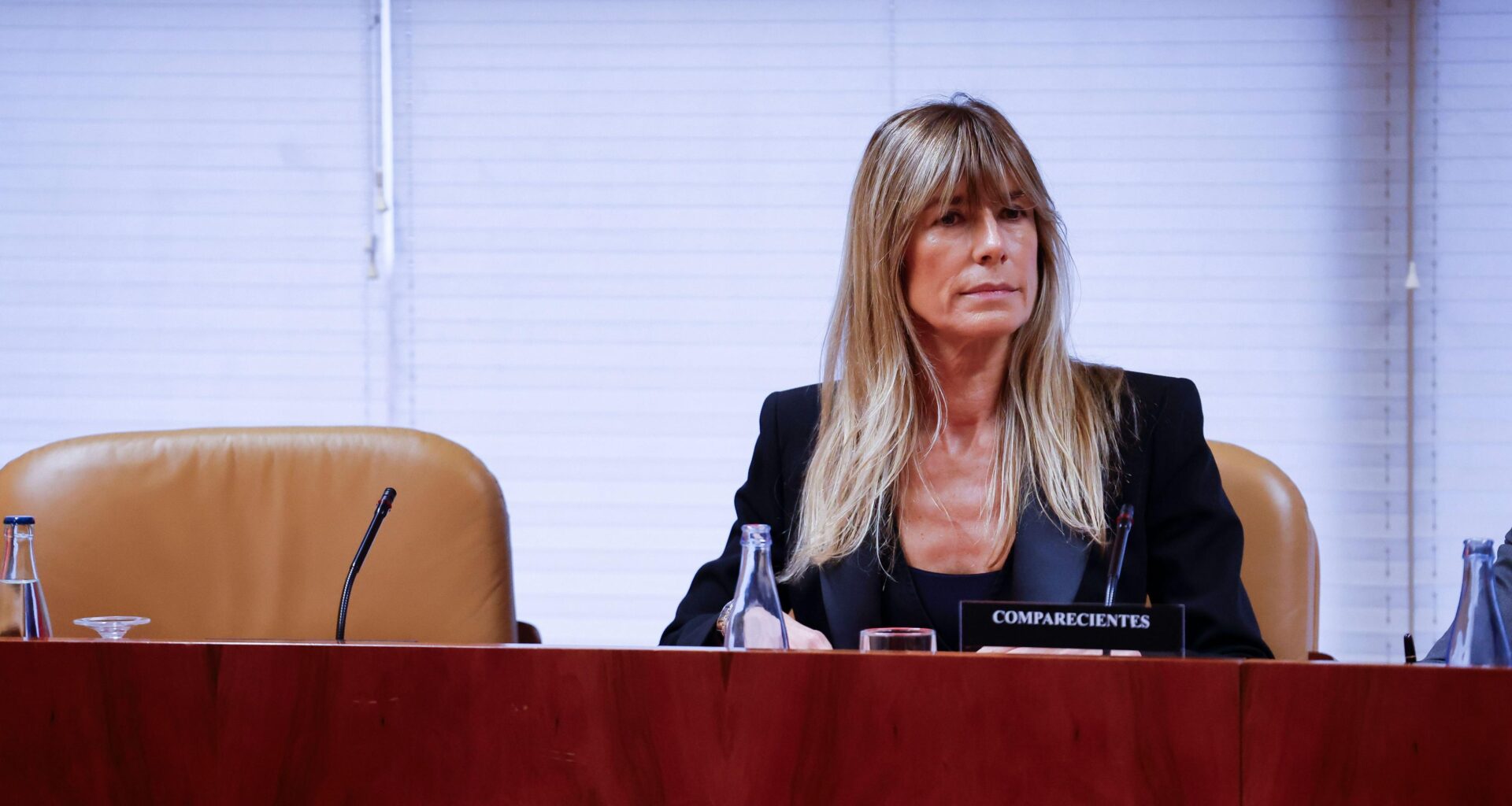 Hacienda ve posible fraude en contratos adjudicados a Barrabés