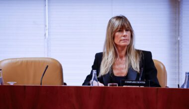 Hacienda ve posible fraude en contratos adjudicados a Barrabés