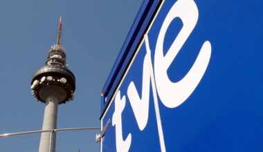 Un juzgado cita al director de TVE el 3 de noviembre por la demanda de Peinado