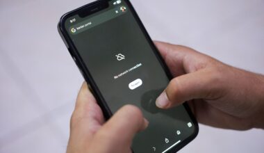 Afganistán sufre un apagón masivo que corta internet y obliga a cancelar vuelos