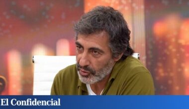"Tienen que molestar e incomodar"
