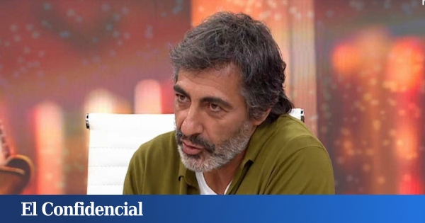 "Tienen que molestar e incomodar"