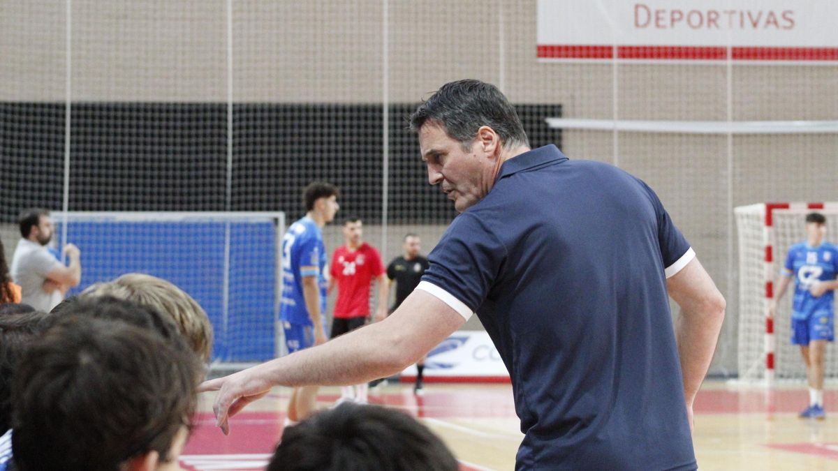 El Periódico Aragón