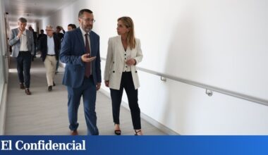 El alcalde más votado de España desembarca en la política andaluza desde su bastión en Cádiz