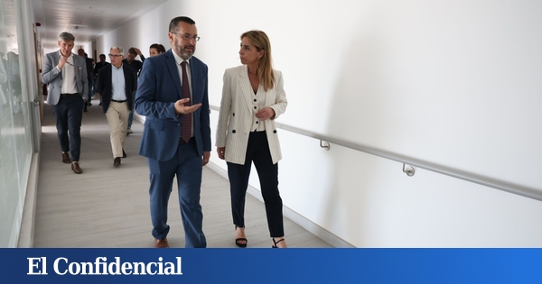 El alcalde más votado de España desembarca en la política andaluza desde su bastión en Cádiz