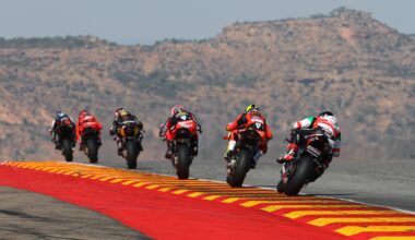 WorldSBK
