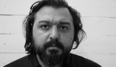 odio, un caza de combate, misiles..."