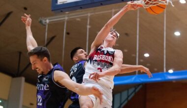 Félix Fernández confirma la continuidad de Stefan Joksimovic y no cierra la puerta a incorporaciones