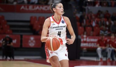 El Periódico Aragón