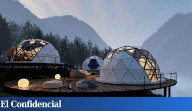 ¿una opción habitacional seria o una absoluta filfa?