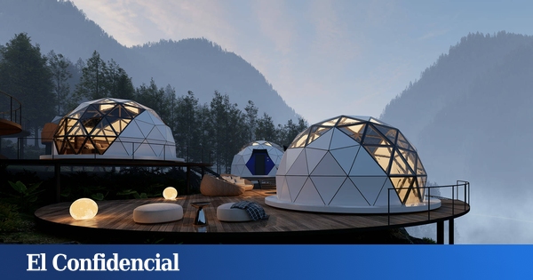 ¿una opción habitacional seria o una absoluta filfa?