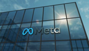 Meta tropieza con gafas inteligentes y Apple gana tiempo para su estrategia de IA