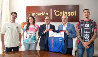Diario de Córdoba