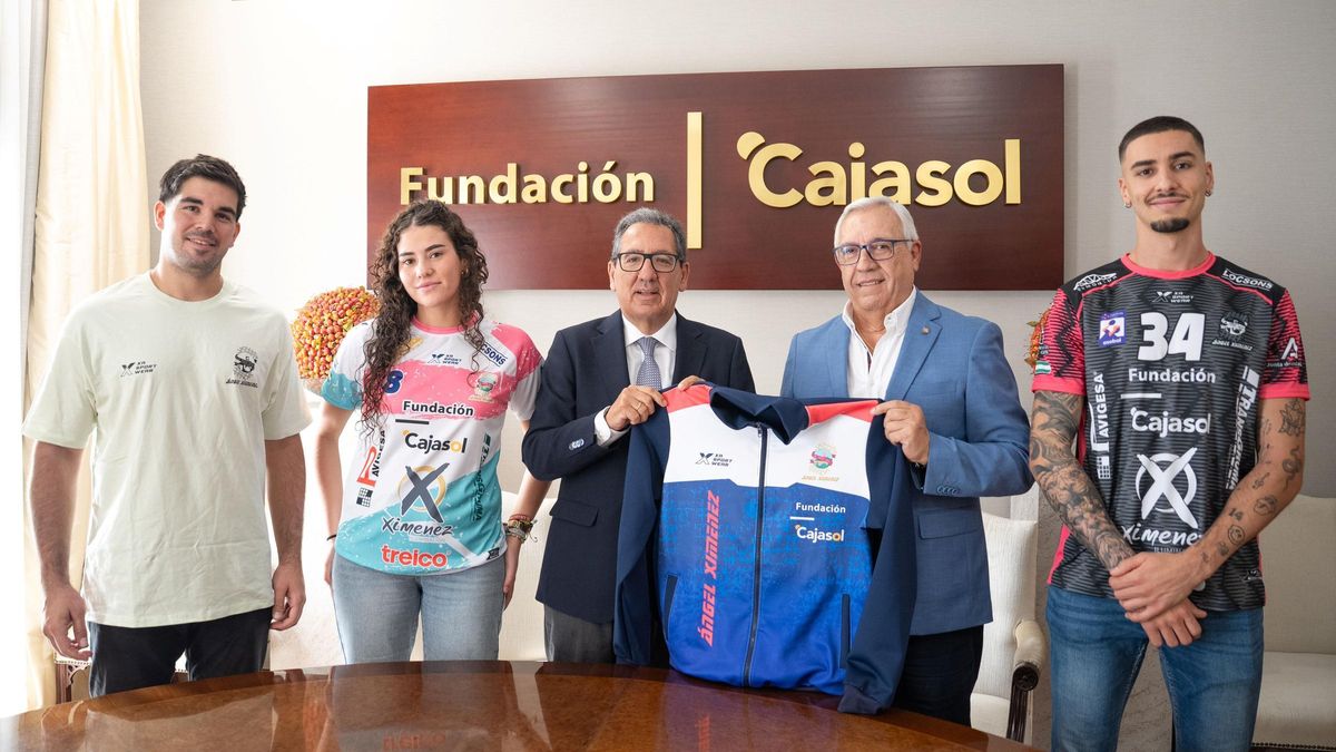 Diario de Córdoba