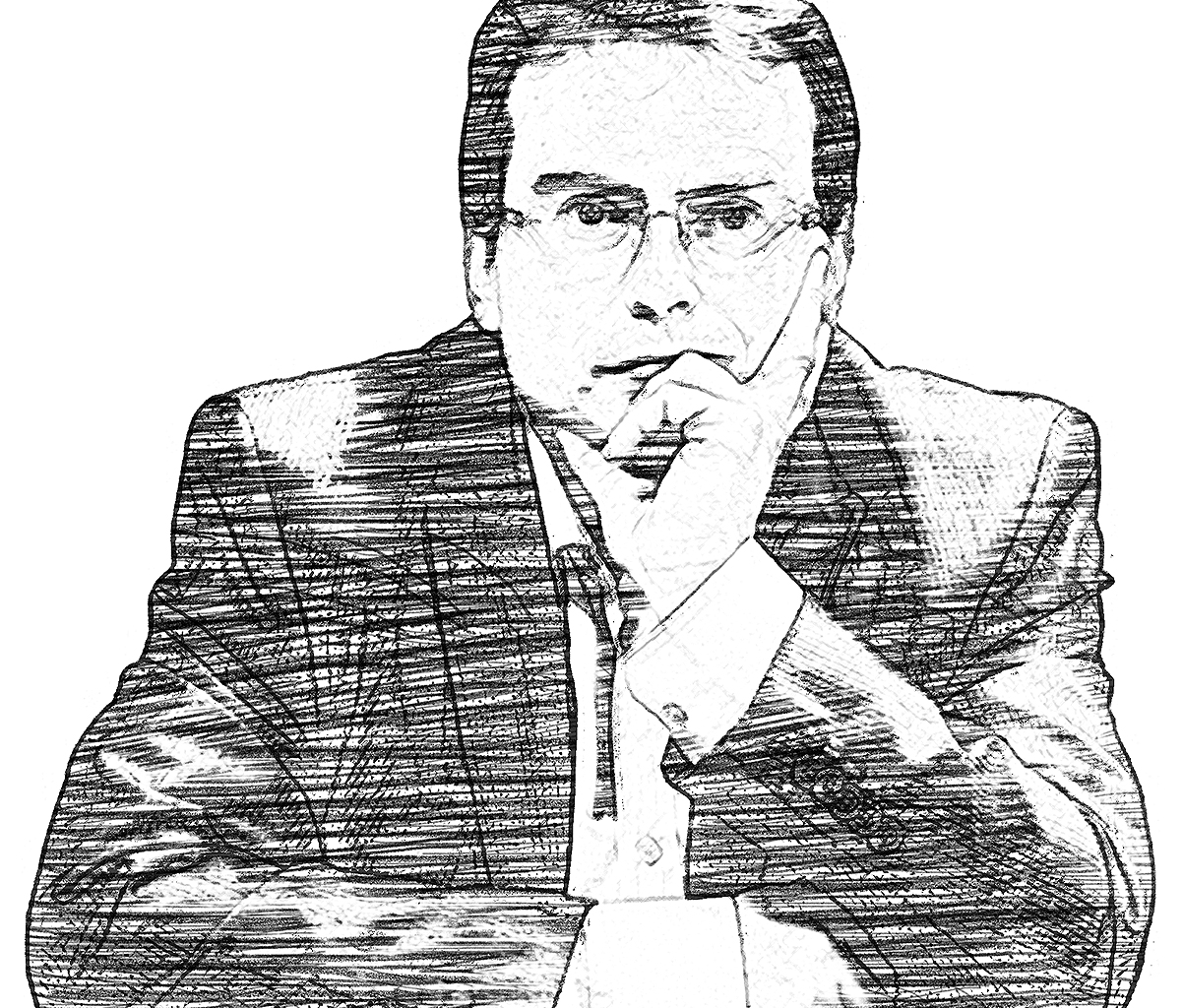 Javier Ruiz