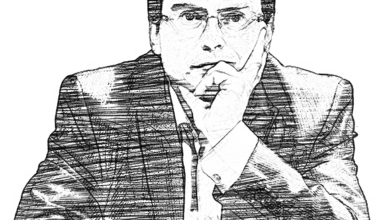 Javier Ruiz