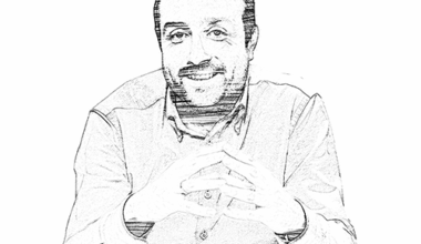 Antonio Herraiz