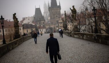Dan Brown vuelve con un nostálgico testimonio del poder de los libros